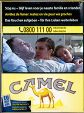 CamelCollectors https://thecamelcollectors.com/assets/images/pack-preview/BE-024-45.jpg