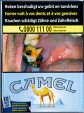 CamelCollectors https://thecamelcollectors.com/assets/images/pack-preview/BE-024-46.jpg
