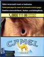 CamelCollectors https://thecamelcollectors.com/assets/images/pack-preview/BE-024-47.jpg