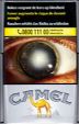 CamelCollectors https://thecamelcollectors.com/assets/images/pack-preview/BE-024-48.jpg