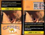 CamelCollectors https://thecamelcollectors.com/assets/images/pack-preview/BE-024-49.jpg