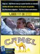 CamelCollectors https://thecamelcollectors.com/assets/images/pack-preview/BE-024-50.jpg