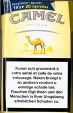 CamelCollectors https://thecamelcollectors.com/assets/images/pack-preview/BE-024-51.jpg