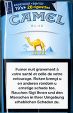 CamelCollectors https://thecamelcollectors.com/assets/images/pack-preview/BE-024-52.jpg