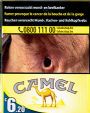 CamelCollectors https://thecamelcollectors.com/assets/images/pack-preview/BE-024-53.jpg