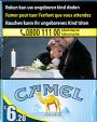 CamelCollectors https://thecamelcollectors.com/assets/images/pack-preview/BE-024-54.jpg