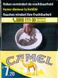 CamelCollectors https://thecamelcollectors.com/assets/images/pack-preview/BE-024-55.jpg