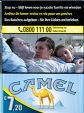 CamelCollectors https://thecamelcollectors.com/assets/images/pack-preview/BE-024-56.jpg