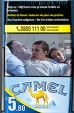 CamelCollectors https://thecamelcollectors.com/assets/images/pack-preview/BE-024-62.jpg
