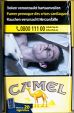 CamelCollectors https://thecamelcollectors.com/assets/images/pack-preview/BE-024-64.jpg