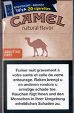 CamelCollectors https://thecamelcollectors.com/assets/images/pack-preview/BE-024-66.jpg