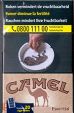 CamelCollectors https://thecamelcollectors.com/assets/images/pack-preview/BE-024-68.jpg