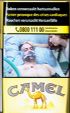 CamelCollectors https://thecamelcollectors.com/assets/images/pack-preview/BE-024-70.jpg