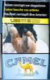 CamelCollectors https://thecamelcollectors.com/assets/images/pack-preview/BE-024-71.jpg