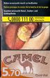 CamelCollectors https://thecamelcollectors.com/assets/images/pack-preview/BE-024-72.jpg