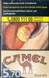 CamelCollectors https://thecamelcollectors.com/assets/images/pack-preview/BE-024-73.jpg