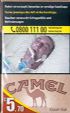 CamelCollectors https://thecamelcollectors.com/assets/images/pack-preview/BE-024-74.jpg