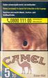 CamelCollectors https://thecamelcollectors.com/assets/images/pack-preview/BE-024-75.jpg