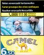 CamelCollectors https://thecamelcollectors.com/assets/images/pack-preview/BE-024-76.jpg