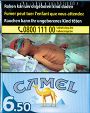 CamelCollectors https://thecamelcollectors.com/assets/images/pack-preview/BE-024-77.jpg
