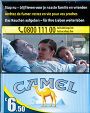 CamelCollectors https://thecamelcollectors.com/assets/images/pack-preview/BE-024-79.jpg