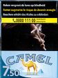 CamelCollectors https://thecamelcollectors.com/assets/images/pack-preview/BE-024-81.jpg