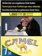 CamelCollectors https://thecamelcollectors.com/assets/images/pack-preview/BE-024-82.jpg