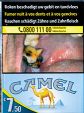 CamelCollectors https://thecamelcollectors.com/assets/images/pack-preview/BE-024-83.jpg