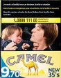 CamelCollectors https://thecamelcollectors.com/assets/images/pack-preview/BE-024-85.jpg