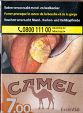 CamelCollectors https://thecamelcollectors.com/assets/images/pack-preview/BE-024-87.jpg