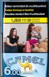 CamelCollectors https://thecamelcollectors.com/assets/images/pack-preview/BE-025-01.jpg
