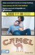 CamelCollectors https://thecamelcollectors.com/assets/images/pack-preview/BE-025-02.jpg