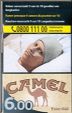 CamelCollectors https://thecamelcollectors.com/assets/images/pack-preview/BE-025-03.jpg