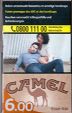 CamelCollectors https://thecamelcollectors.com/assets/images/pack-preview/BE-025-04.jpg