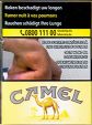 CamelCollectors https://thecamelcollectors.com/assets/images/pack-preview/BE-025-05.jpg