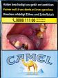 CamelCollectors https://thecamelcollectors.com/assets/images/pack-preview/BE-025-06.jpg