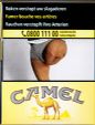 CamelCollectors https://thecamelcollectors.com/assets/images/pack-preview/BE-025-07.jpg