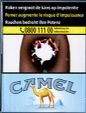 CamelCollectors https://thecamelcollectors.com/assets/images/pack-preview/BE-025-08.jpg