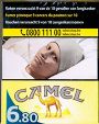 CamelCollectors https://thecamelcollectors.com/assets/images/pack-preview/BE-025-10.jpg