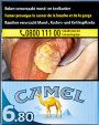 CamelCollectors https://thecamelcollectors.com/assets/images/pack-preview/BE-025-11.jpg