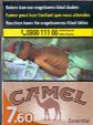 CamelCollectors https://thecamelcollectors.com/assets/images/pack-preview/BE-025-12.jpg
