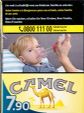 CamelCollectors https://thecamelcollectors.com/assets/images/pack-preview/BE-025-13.jpg