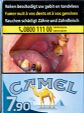 CamelCollectors https://thecamelcollectors.com/assets/images/pack-preview/BE-025-14.jpg