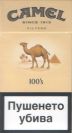 CamelCollectors https://thecamelcollectors.com/assets/images/pack-preview/BG-003-03.jpg