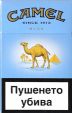 CamelCollectors https://thecamelcollectors.com/assets/images/pack-preview/BG-003-05.jpg