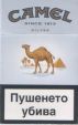 CamelCollectors https://thecamelcollectors.com/assets/images/pack-preview/BG-003-07.jpg
