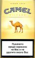 CamelCollectors https://thecamelcollectors.com/assets/images/pack-preview/BG-007-01.jpg