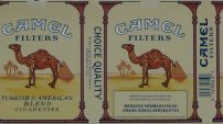 CamelCollectors https://thecamelcollectors.com/assets/images/pack-preview/BN-025-01.jpg