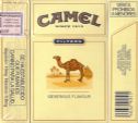 CamelCollectors https://thecamelcollectors.com/assets/images/pack-preview/BO-001-01.jpg