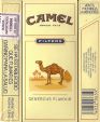 CamelCollectors https://thecamelcollectors.com/assets/images/pack-preview/BO-001-02.jpg